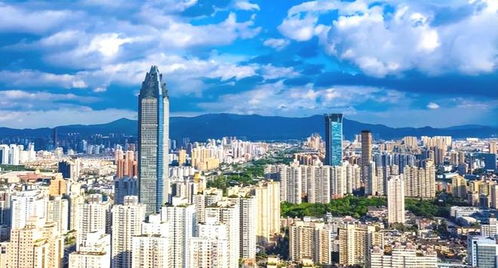 浙江11市半年度gdp排名預測 溫州位居第三,杭州排在首位