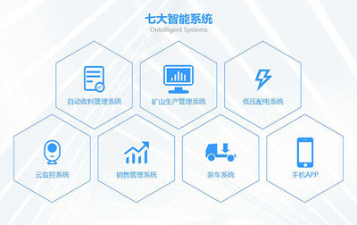 捷報頻傳！中譽鼎力軟件科技公司喜獲兩化融合管理體系評定證書
